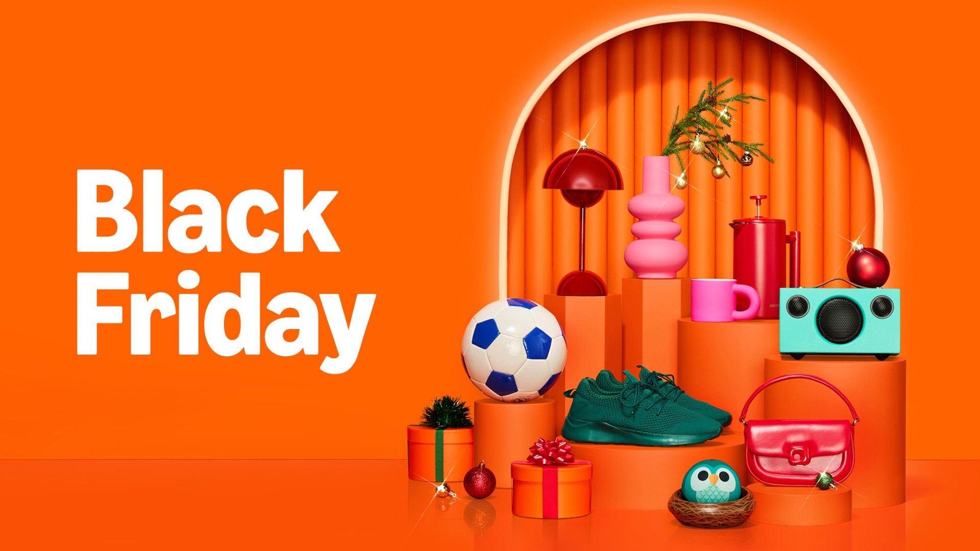 Amazonブラックフライデー本セールと先行セールの違い どっちが安い
